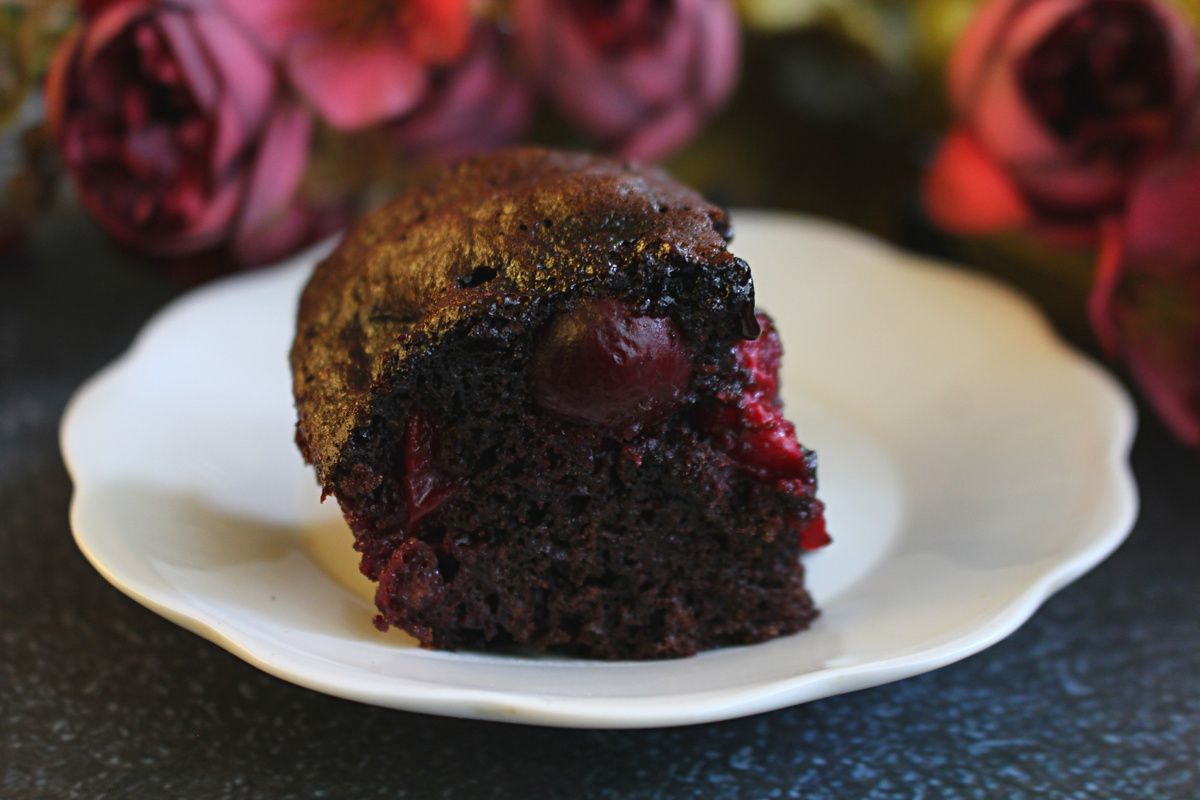 ���������� ����� � ������: ����� �������� ������������� �������