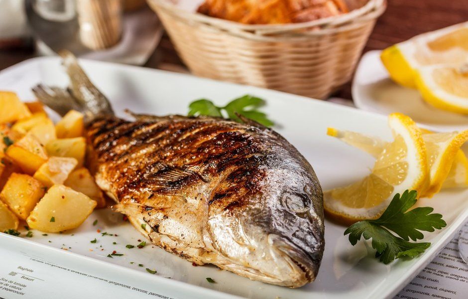 �������������: ����������� ���� �����