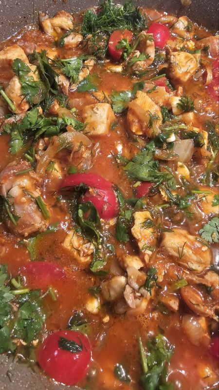 ������� ���� ��� ��������� ����