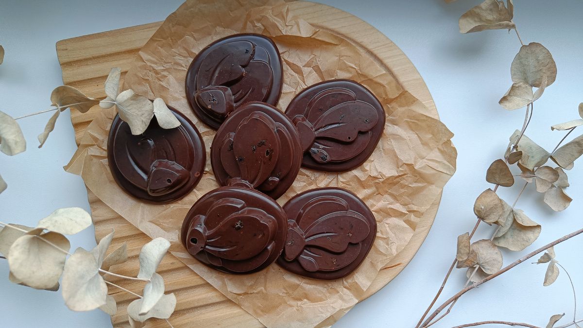 ����������� �������� ������� � ����������