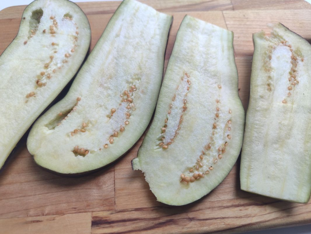 ����-����� �� ���������: ��� ���������� ������� ����� � ���������������� ����