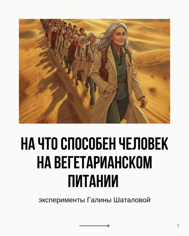 ������� ��� ���� � ������������