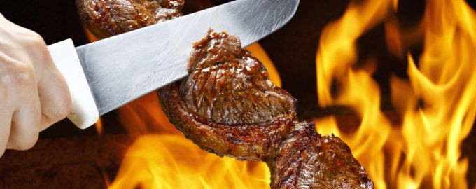 ������ ��-������: ���������� � �������� � ������