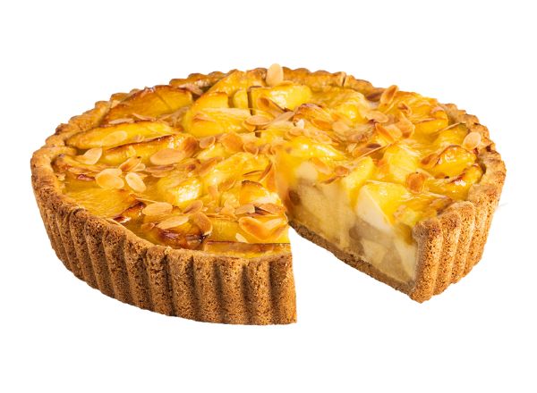 ���� ��� �����: � ��� �������?