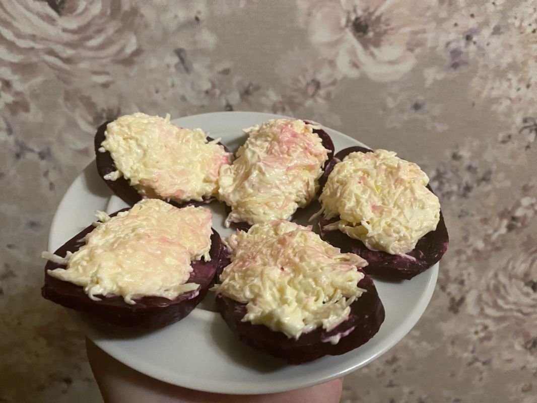 ��������� �������: ���������� ���������� � ����� � ��������