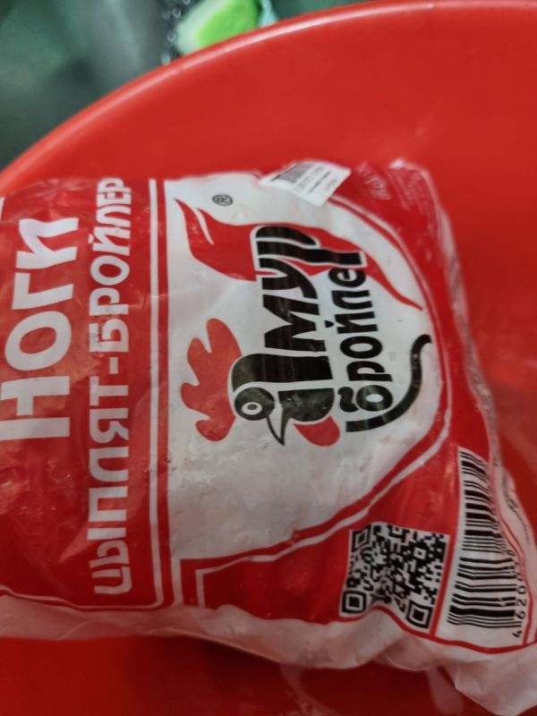 ��� ���� �������� ���������� � �������: ��������������� ������� �����������