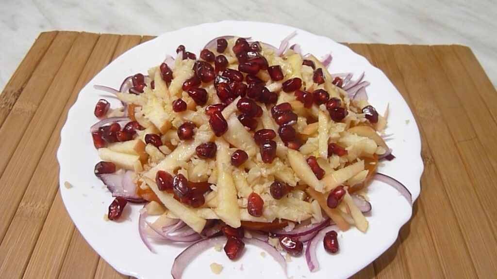 ����� � ���������������� ������: ��� ���������� ������ ��� ��������� ��������