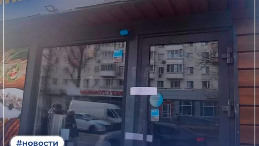 ��������� �� ��������� �������� �������: ��� ����� ��������?