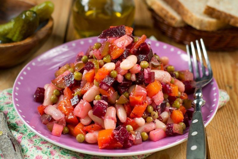 ����������� ��������: ��� ������� ������� ������������ ����� �� ����������� �������