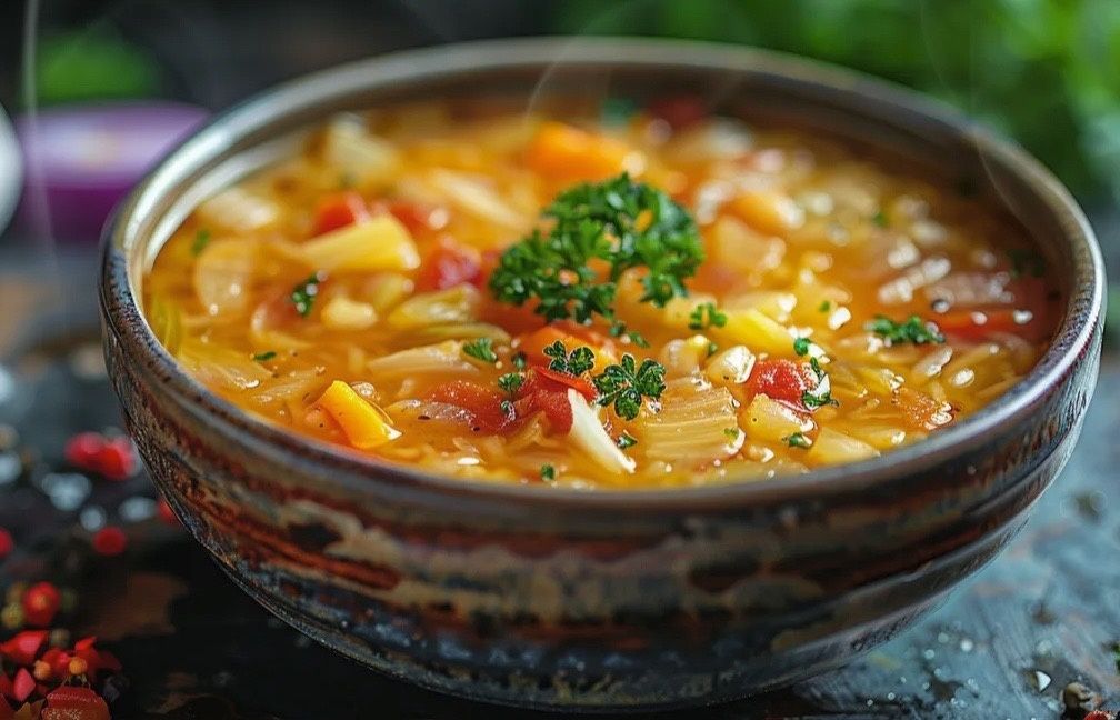 ���� ��� ��������: ����������� �������, ������� ����� ����������� �������