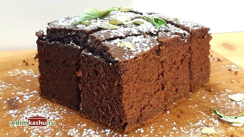 ������ � ������: ������������ ��������