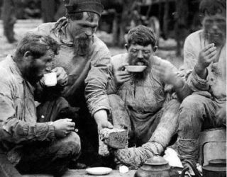 ������� ����: ���������������� ��������� �����������