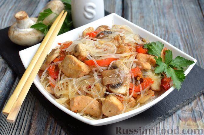 ������ � ������� ������� ��� ��������