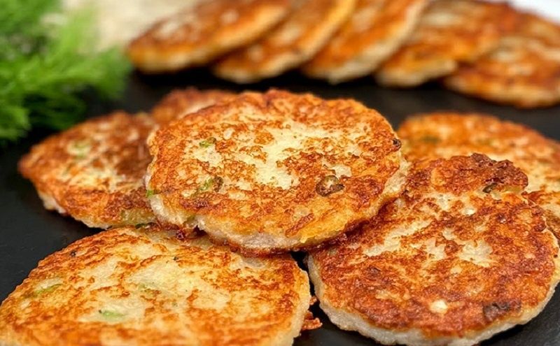 ��������� ������������ ������� � �����: ��������� �� ����� �����