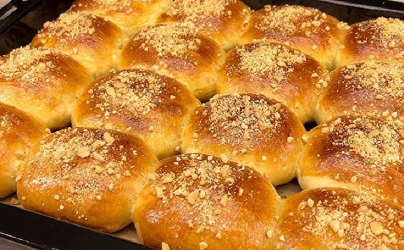 ������ ������� � �������: �������������� �������� ������� ��� ������ ������