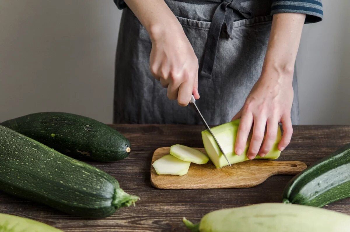 �������: ��� �� �����������, ����� ��� ���� � ������