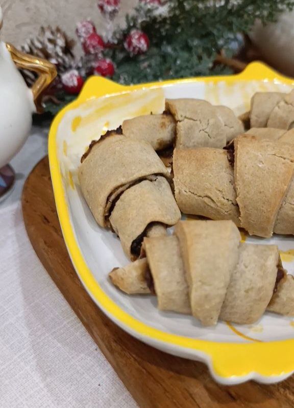 �������� � �������� ��������: �������� ��������� ��� ��������� ��������� �����