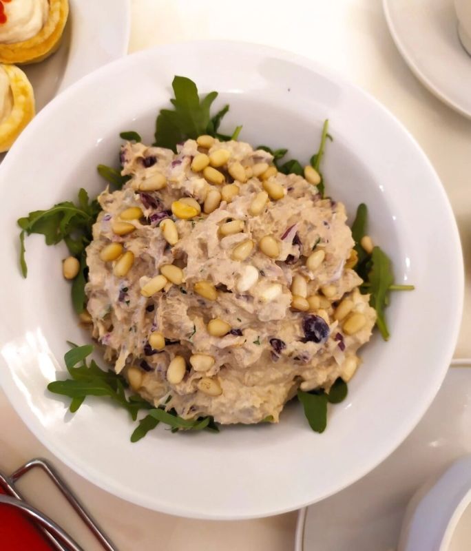 ������� �������� �� ����� �������