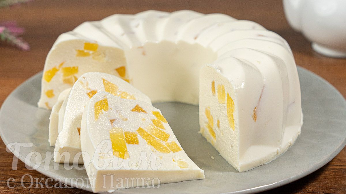 ������ ������ ��� ������: ������ ���� � ��������� �� 30 �����