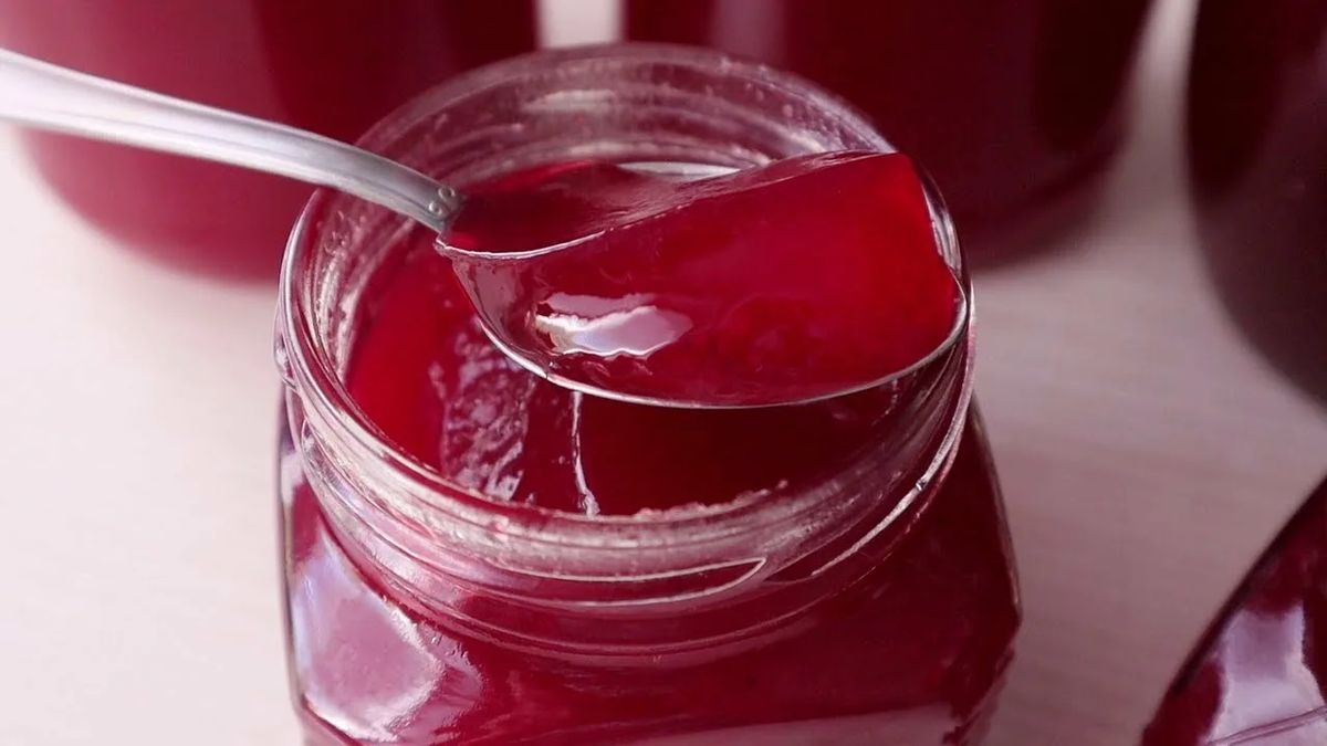 ����������� ������: ��� ����������� ���� �� ������� ���������