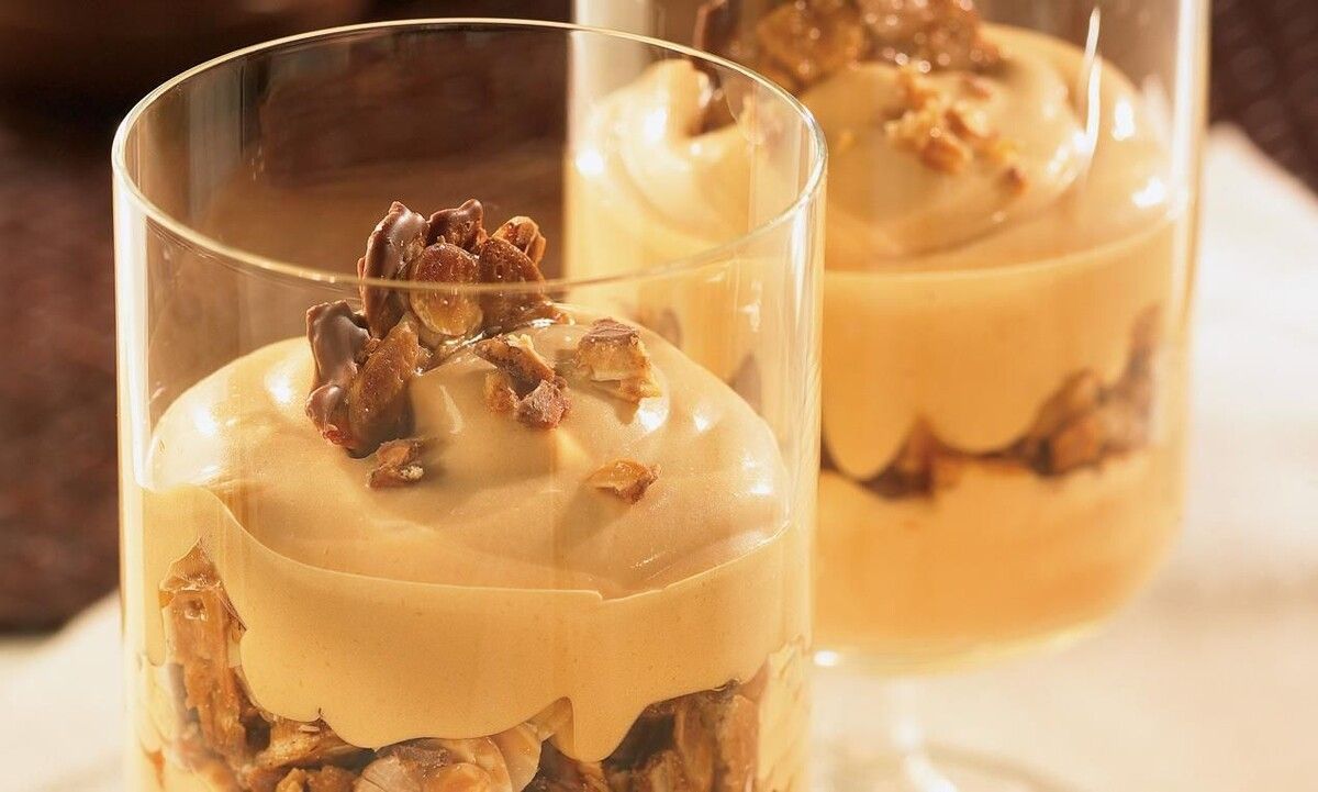 ���� ���������: ��������� �������� � ������������