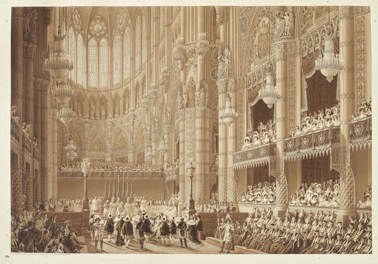 ����������: �� ��������� �� ���������� ��������