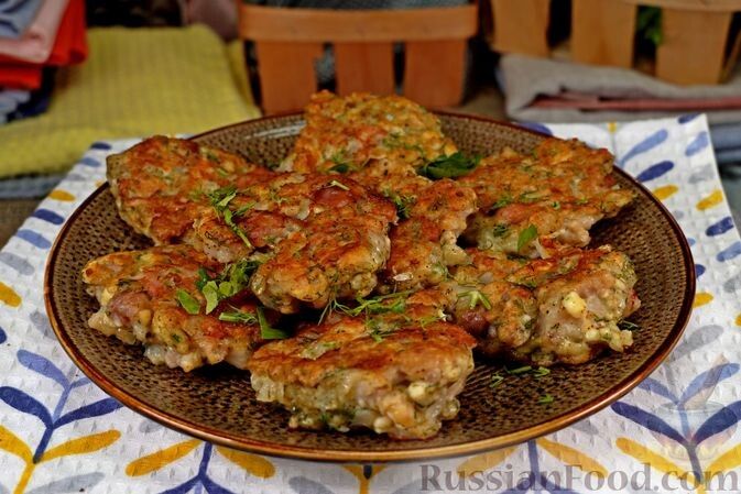 ������� � ������� �����: ������������ ������� ��� ������ �������