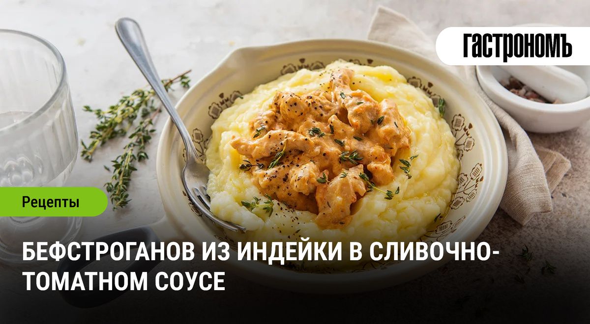 ������ ������������ �� ������� � ���������� ��������-�������� ������