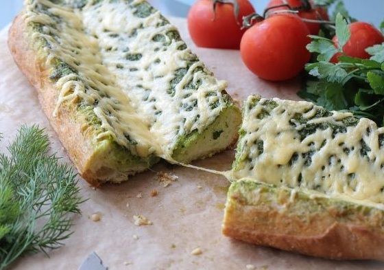 ��������� ����: ������������� ���������