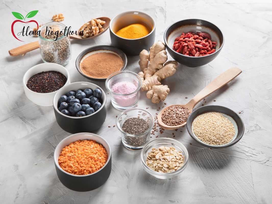 � ������� ��������� ����������: ��� ��������� ���������� ��� ������� �� ��������