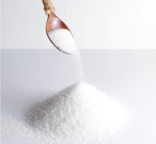 ��� ��������� �������� � ������� � �����: ������ ��� ������������