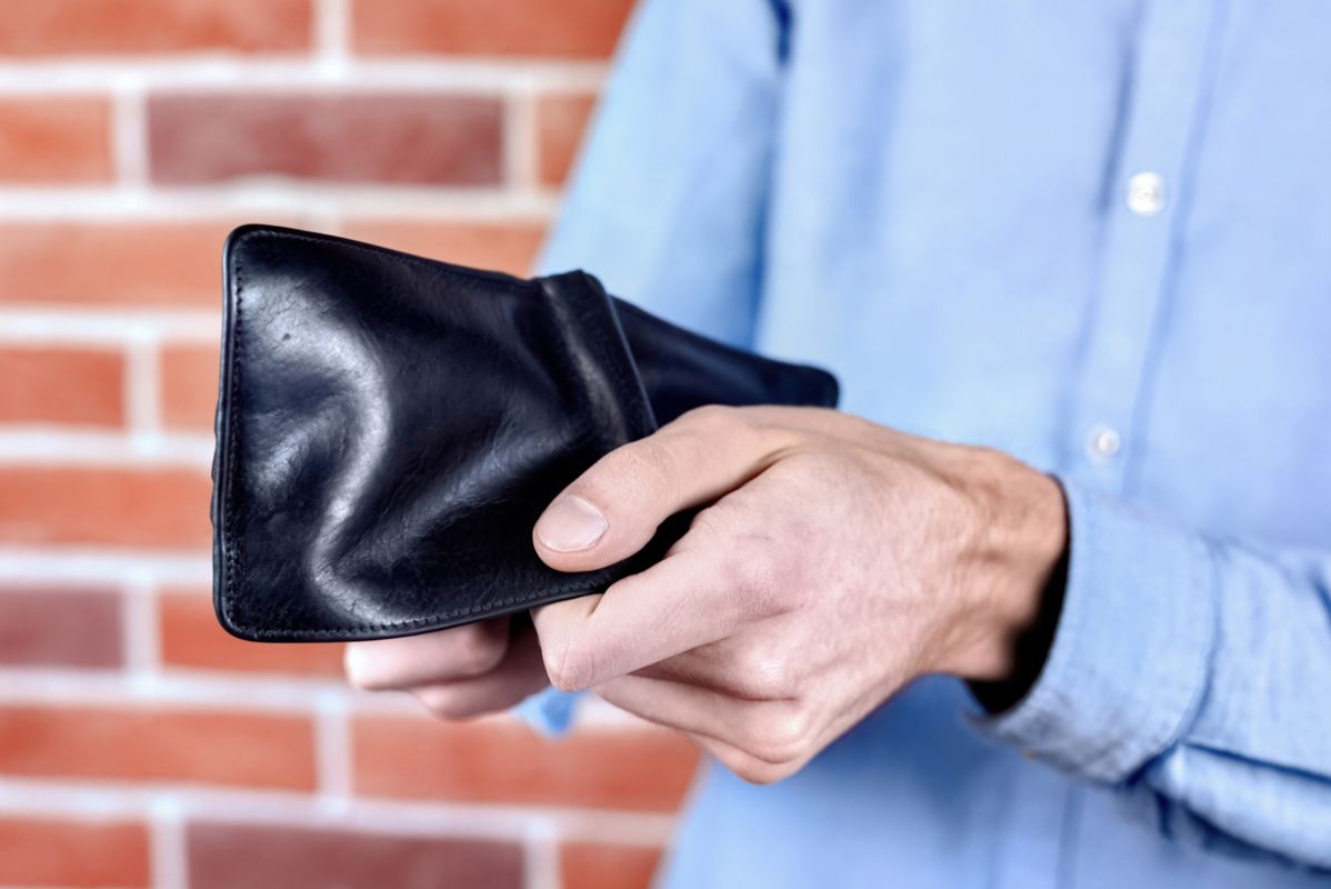 ������ ���������� ������ ����� � ������: ��� �������� �������� ���