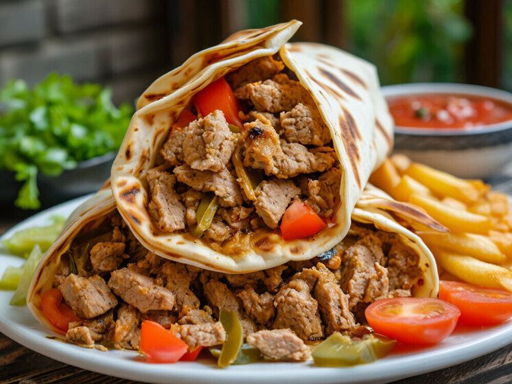 ������ � ��������� ������: ��� ������ �������� ����������