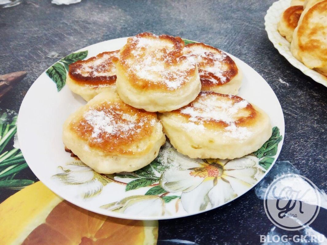 ���������� ������� �� ������