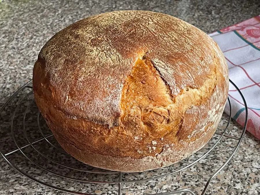 ��������� ���������� ����: �������� ��� ����