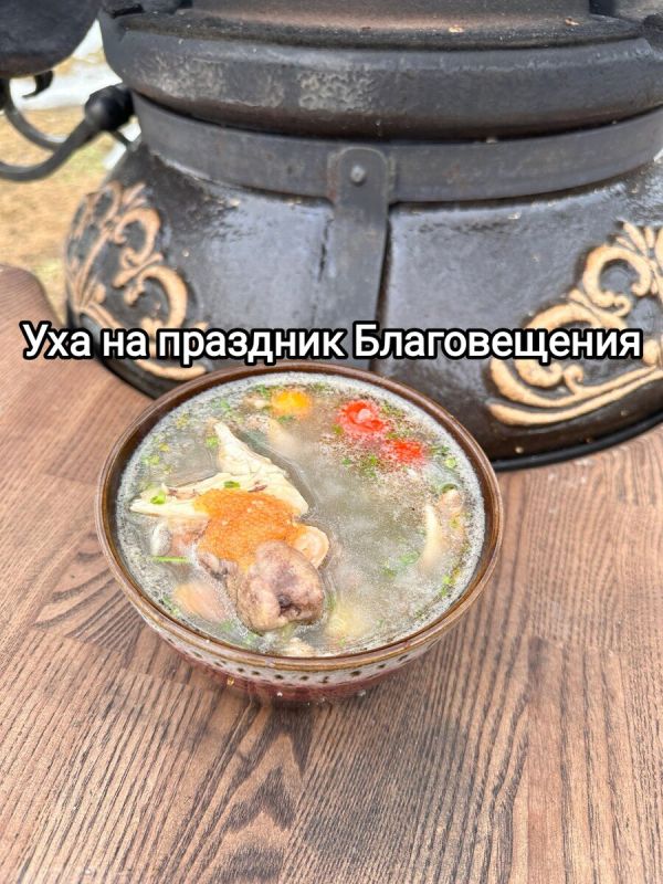 ��� �� ������������: �������� � ����������� �������