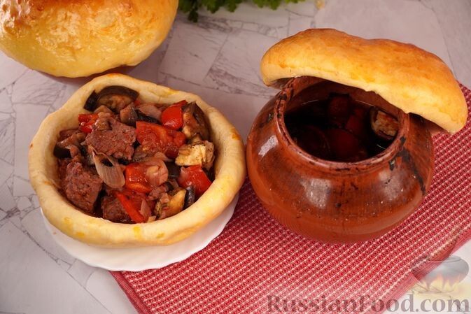 ������ ����� ����: �������, ������� ������� ����