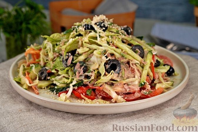 ������������� ������� ������� ��� ������ ������