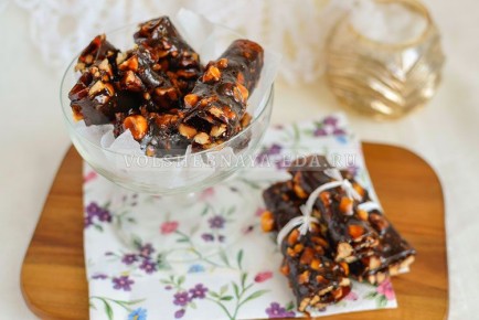 ��� ����������� ������� �������� ���������� � ��������