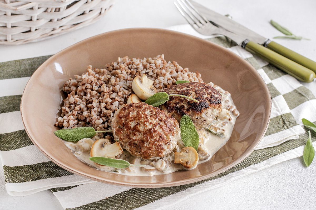 ��������� ���������� � ����� ����: ��� ������� ��������� ������� � ������� ������