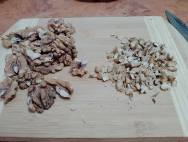 ��������: ��������� ��������� �� ������ ����