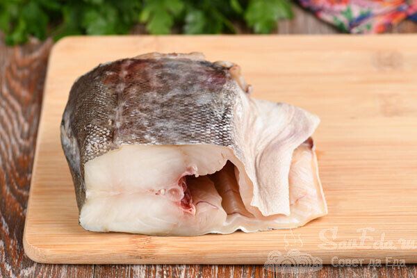 Удивительные рыбные рецепты: как разнообразить ваше меню