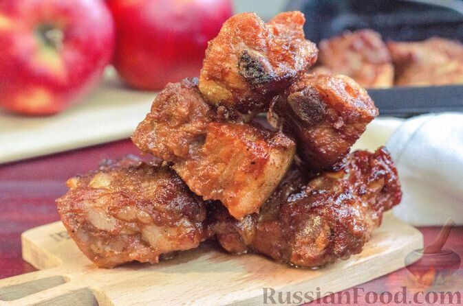 ������������� ����� � ���������: ������ ������� �� 23 �������