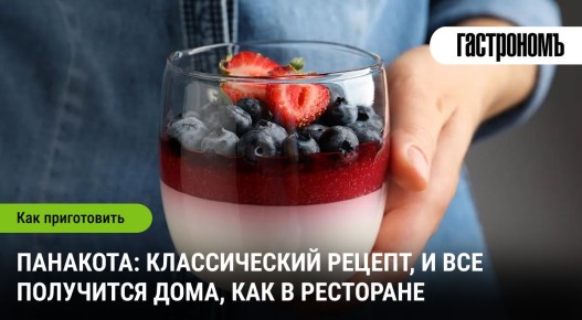 ������������� ��������� ��������: ��������� ������ � �������