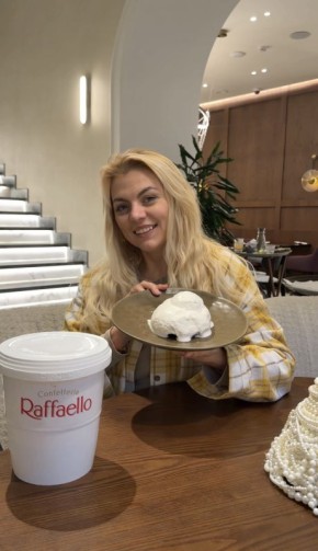 QLO: ���������������� ��������� � ����������� ���������