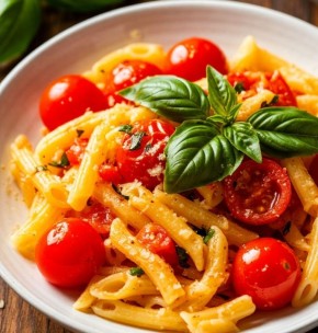 ����� � ����� � ���������