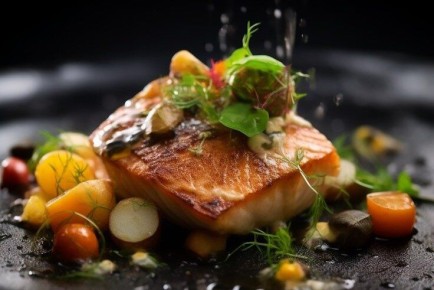 ��-���: ��� �������� ������ ��� ����������