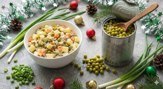 ����� ������ ������� ��� ����������� ������: ������ ������