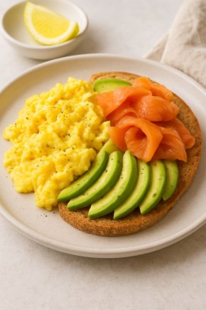 ��� ������� � ������� � ������� �������� �������� ���� ����