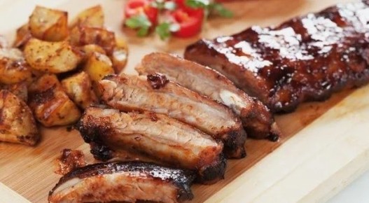 ������ �������� � ������ ����� � �����: ������� � ������� ������